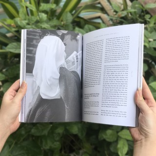 Sách - J.O.Y - Issue 3: Những giấc mơ nở rộ (Inspiration for everyday life)
