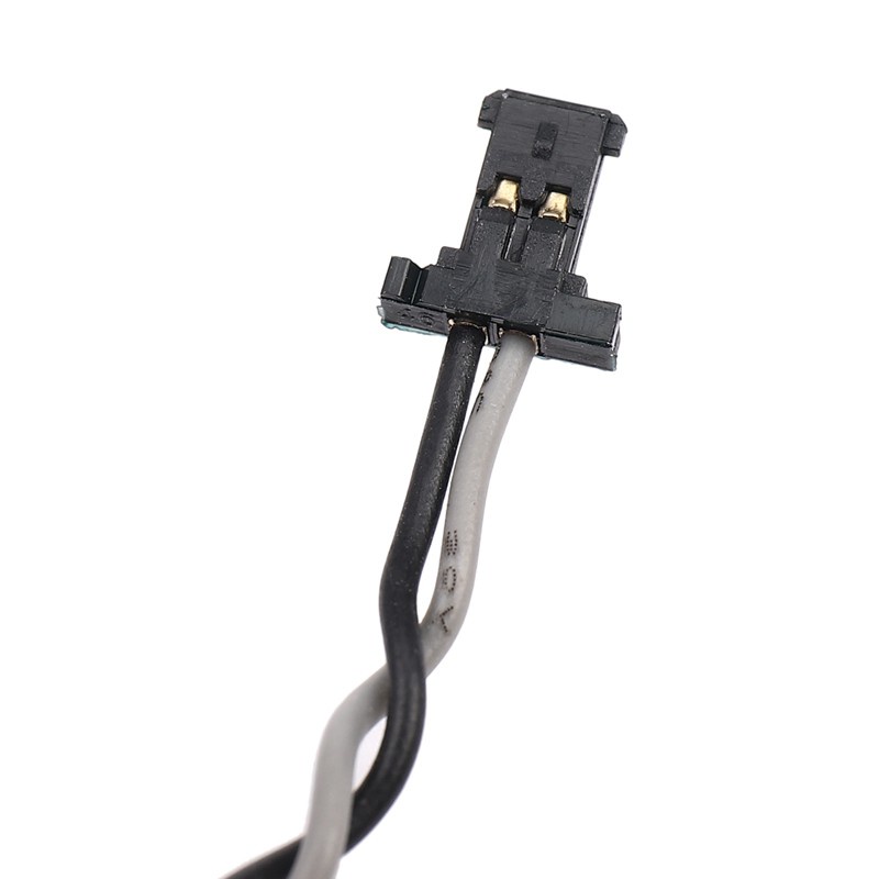 [New]for Imac Apple All-in-One 21.5-Inch A1311 Optical Drive Temperature Control Cable 2009-2010 ( Number: 593-1149) | BigBuy360 - bigbuy360.vn