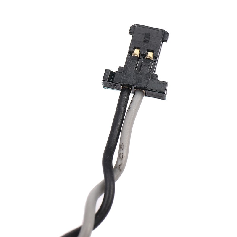 [New]for Imac Apple All-in-One 21.5-Inch A1311 Optical Drive Temperature Control Cable 2009-2010 ( Number: 593-1149) | WebRaoVat - webraovat.net.vn