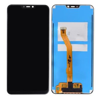 Màn hình vivo y81 / y83