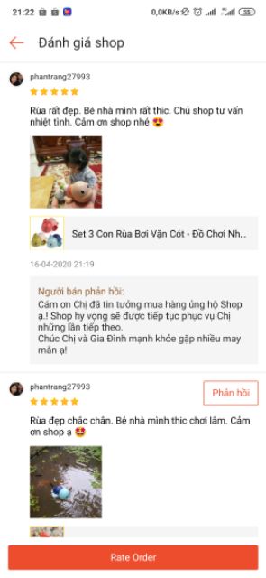 [Mã 267FMCGSALE giảm 8% đơn 500K] Cá voi bơi, rùa bơi vặn cót cho bé - Đồ chơi nhà tắm ngộ nghĩnh dễ thương