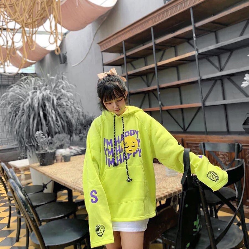 Hoodie Dirtycoins