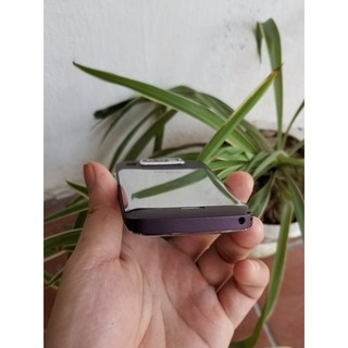 Điện thoại Nokia E72