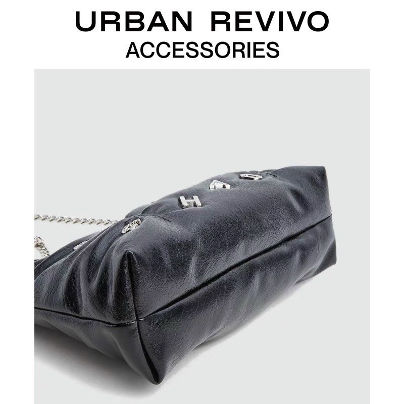 Túi kẹo nách urban revivo