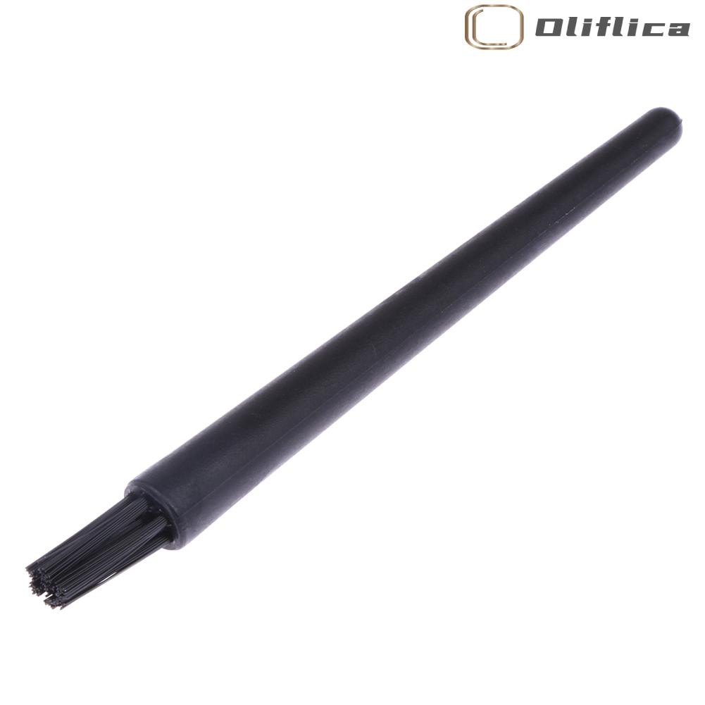 Mới Set 8 Cọ Vệ Sinh Chống Tĩnh Điện Cho Điện Thoại | BigBuy360 - bigbuy360.vn