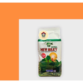 SỮA BÉO NGA MILKY GÓI 1KG