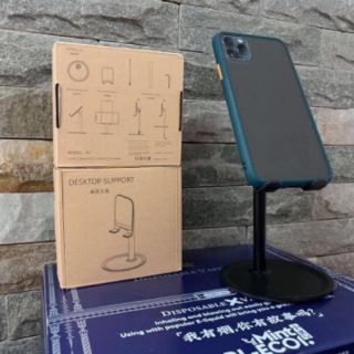 GIÁ ĐỠ ĐIỆN THOẠI - IPAD