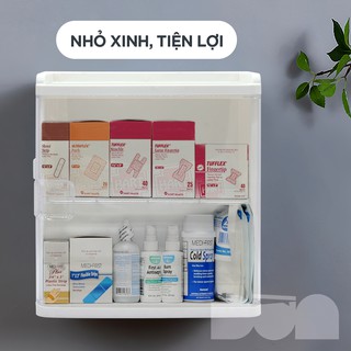 Giá phơi gấp xếp Tashuan TS 323