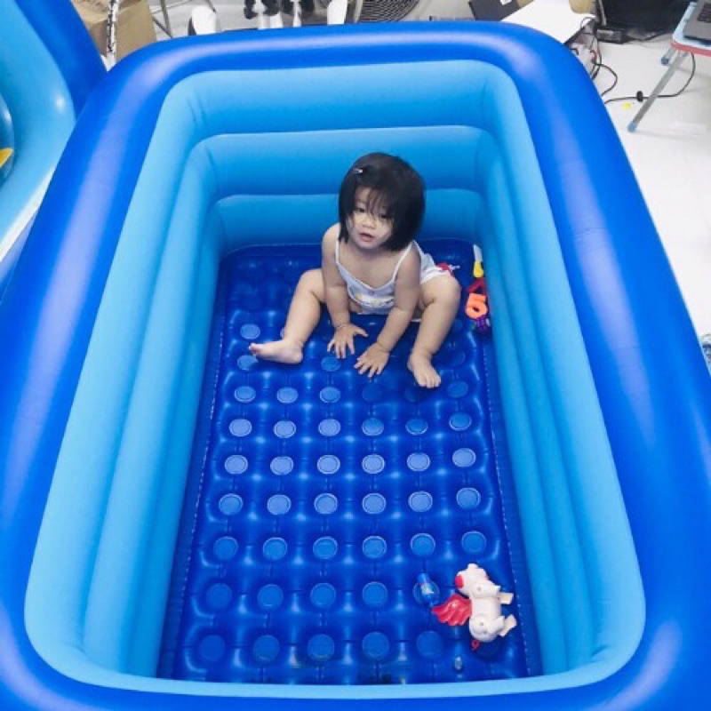 slide