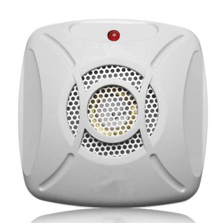 Máy đuổi chuột Ulstrasonic Pestchaser,,,