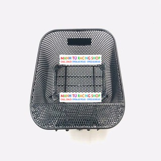 rổ lưới xe future 125