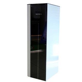 Máy lọc nước có tủ Korihome WPK-G61