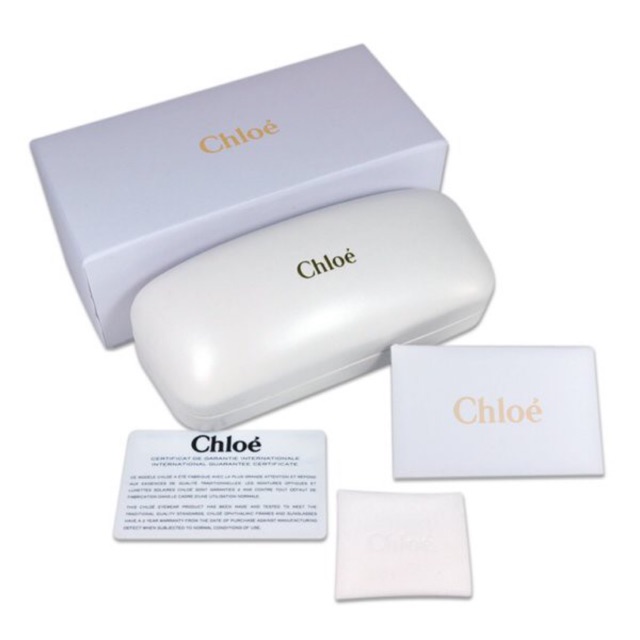 Hộp đựng kính cao cấp C008 – Tiệm kính Candy