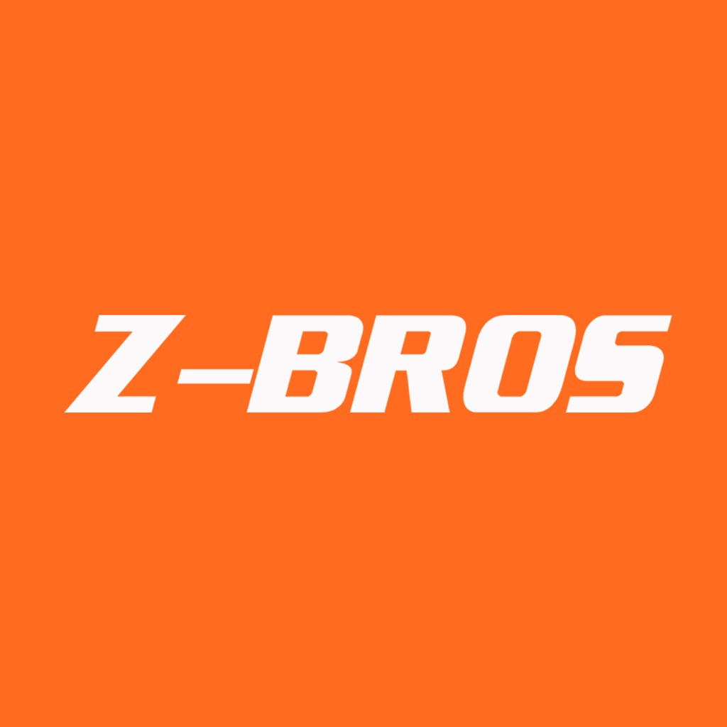 Z'BROS - Áo Thun đồng giá 79K, Cửa hàng trực tuyến | BigBuy360 - bigbuy360.vn