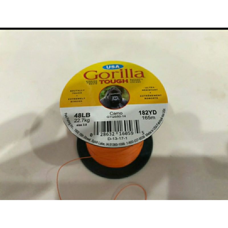 DÂY DÙ CHÌM CÂU LỤC X15 SIÊU HẠNG:  - little.lala.shop