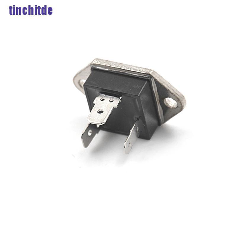 Linh kiện điện tử TG35C60 Thyristor Triac 600V 35A