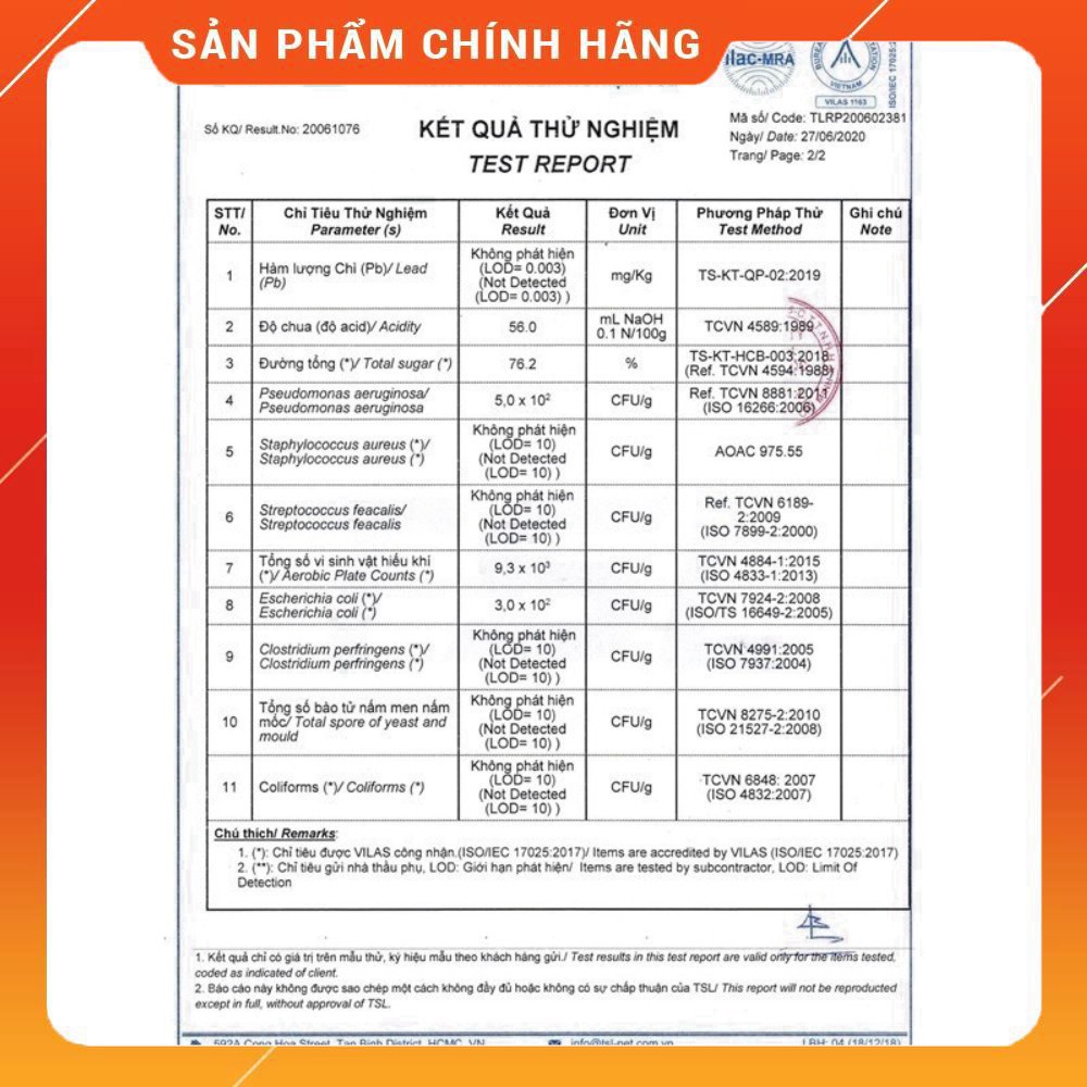 CHÍNH HÃNG Bột cần tây mật ong [Chính Hãng] tạm biệt mỡ thừa, đẹp đáng đẹp da (Hộp 14 gói)