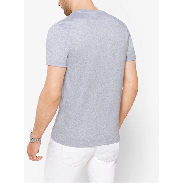 👕 SIZE L XL | Áo phông nam MICHA€L K0RS xuất dư xịn