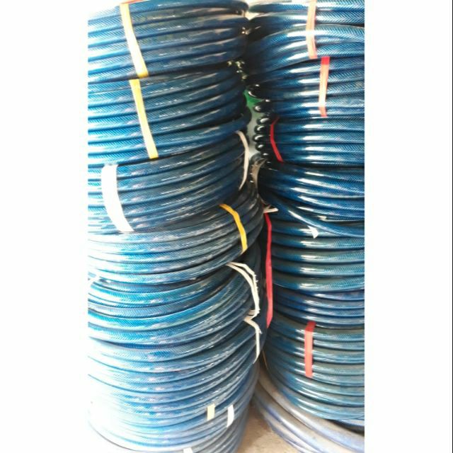 COMPO 1 CUỘN ỐNG NHỰA DẺO PHI 27