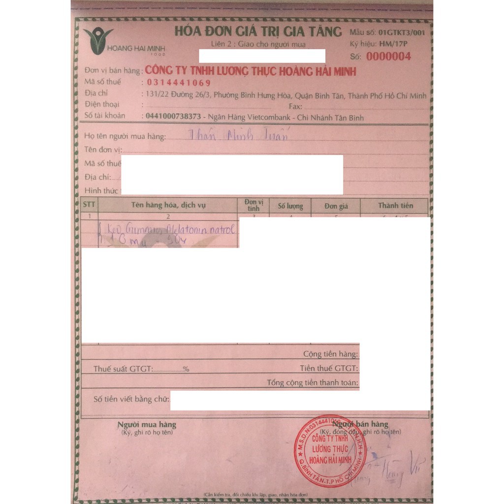 Kẹo dẻo Natrol Melatonin Gummies, hỗ trợ giấc ngủ, loại 10MG 90 viên - HÀNG CHUẨN | Thế Giới Skin Care