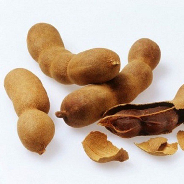 500G MỨT ME NGÀO ĐƯỜNG