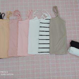 Áo dây 9k 9k 9k💓new