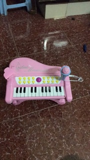 Đàn piano