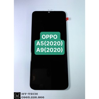 Màn hình OPPO A5 2020 / A9 2020 chính hãng