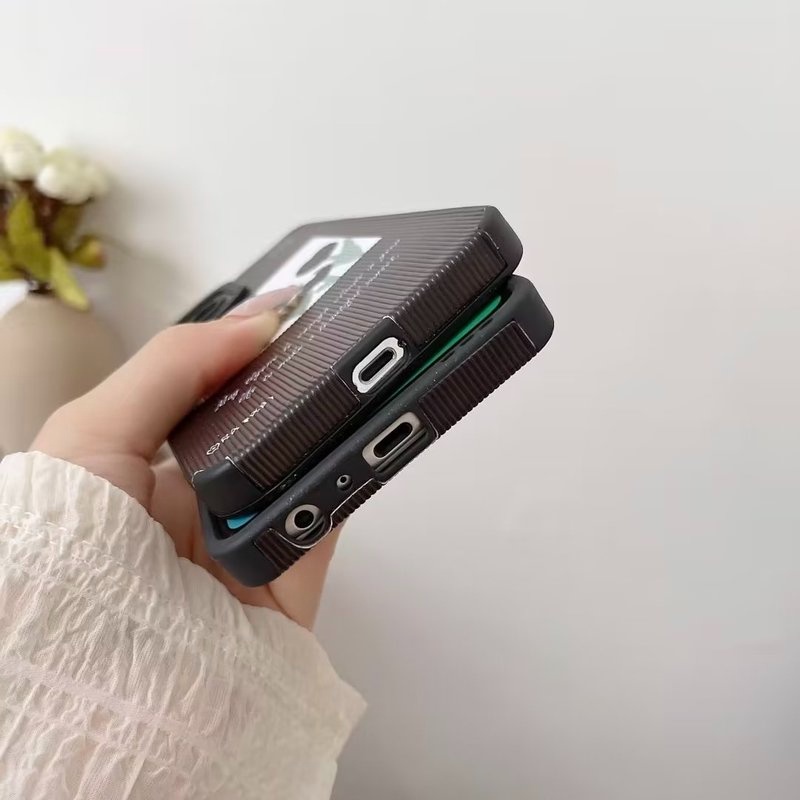 Ốp Điện Thoại Mềm Hình Hoa Tulip Cho Xiaomi Mi 12 Pro Poco X3 NFC M4 Pro X3 GT M3 Pro Redmi 10C 10 Note 11 Pro 11s 10 10s 9 9s 8 Pro 9T 9A 9C