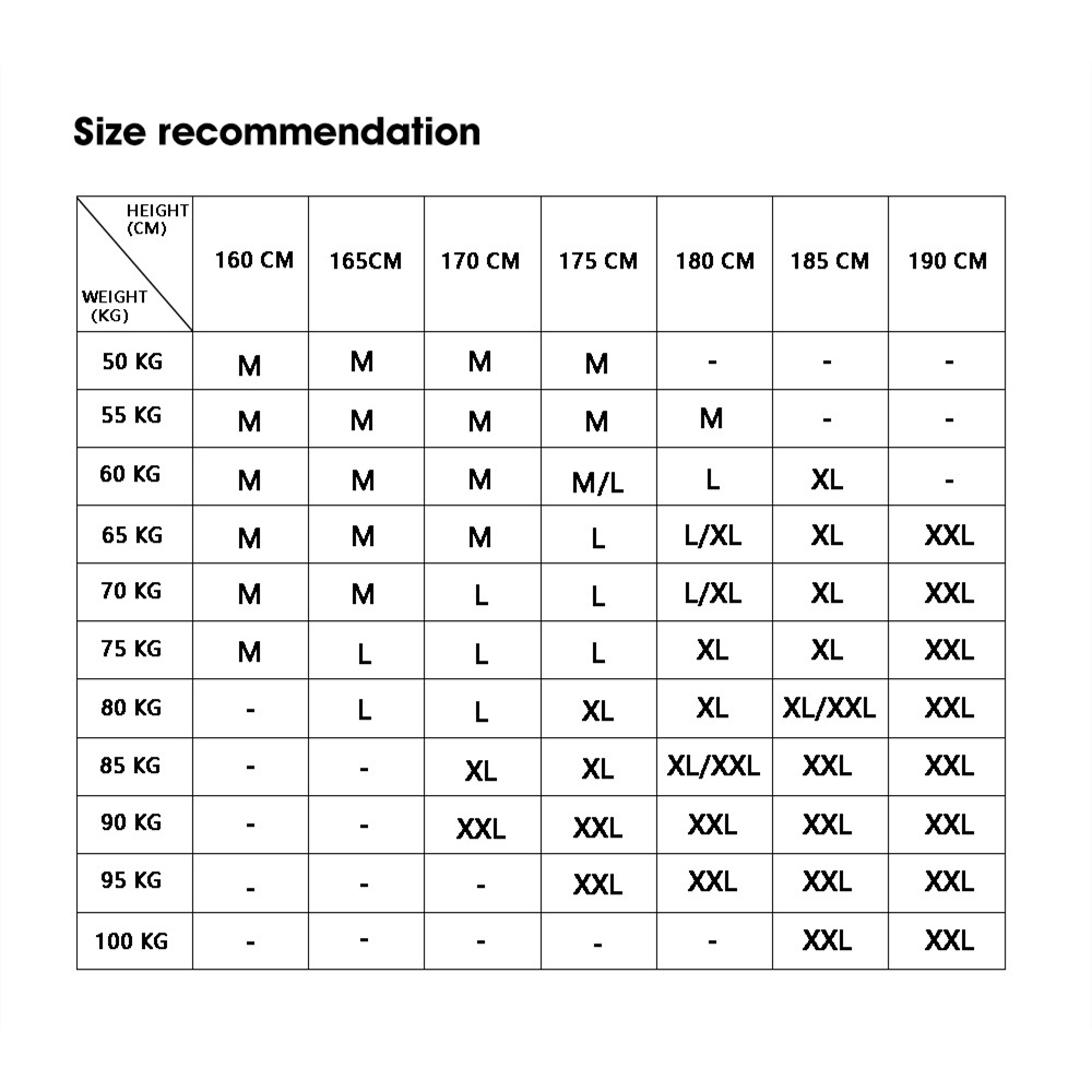 Áo sweater cotton Dệt Kim Phong Cách harajuku Nhật Bản Cổ Điển Cho Nam Mã 2021