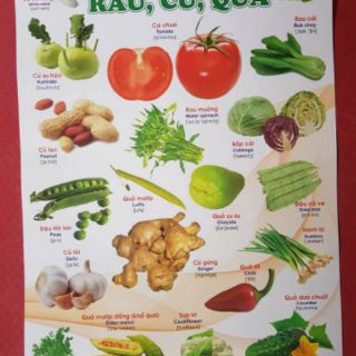 Bộ tranh treo tường cho bé