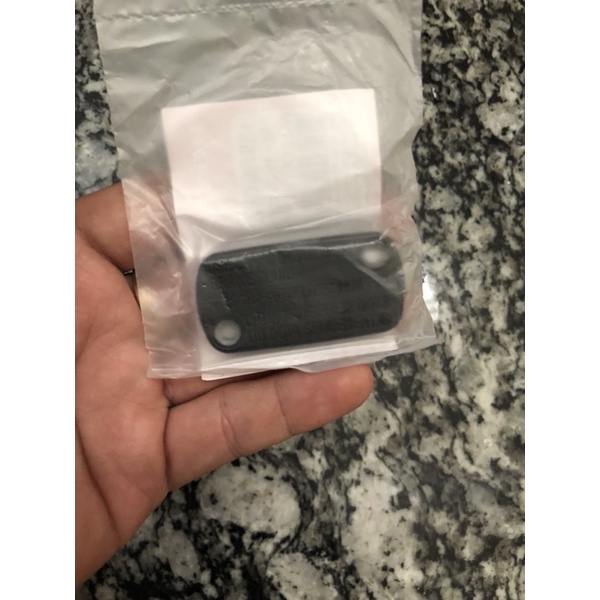 Nắp dầu Honda Ari blade/click/vario/vison/wave/fu neo