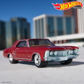 TUỲ CHỌN MẪU Hot Wheels xe mô hình ( Hotwheels - Hot Wheel - Hotwheel )