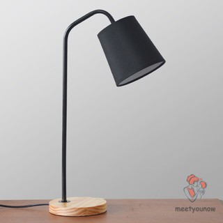 Đèn Led Để Bàn Kiểu Dáng Hiện Đại