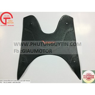 HD-VISION-THẢM LÓT CHÂN  CHO XE VISION