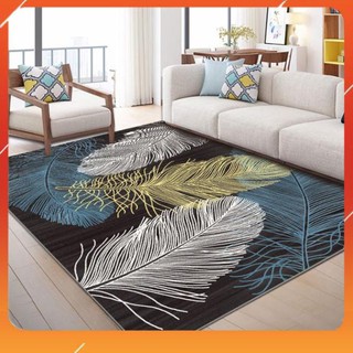 THẢM TRẢI SÀN PHÒNG KHÁCH - GIÁ RẺ VÔ ĐỊCH  giá rẻ