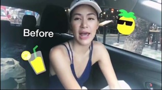 Bra dán nâng ngực