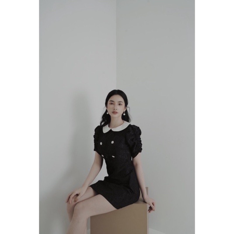 Pass váy joiedesroses