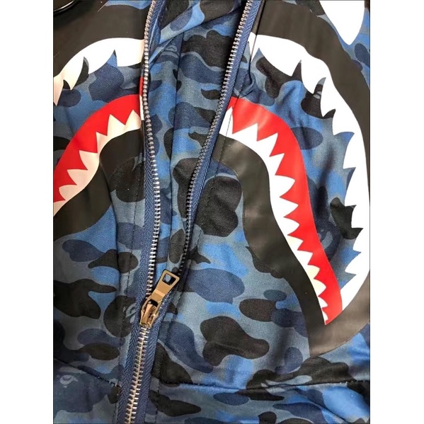 [SẴN] HOODIE KÉO KHOÁ SIÊU CHẤT 3 MÀU🤟🏻 | BigBuy360 - bigbuy360.vn