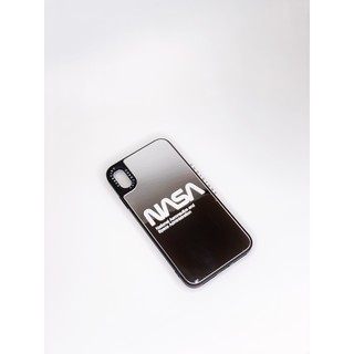 Ốp lưng tráng gương ảnh in iPhone