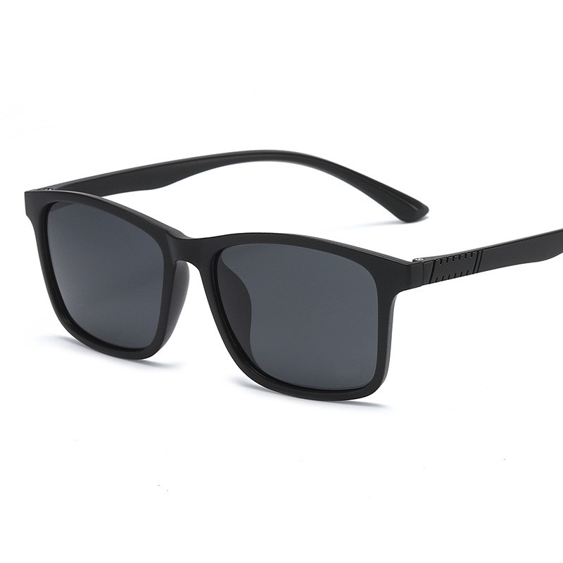 Kính râm đi biển thời trang nam cổ điển , siêu ngầu 2021
