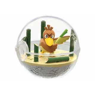 Mô hình bóng Pokemon ngẫu nhiên