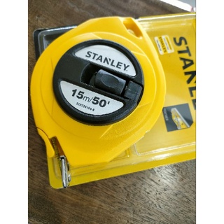 THƯỚC KÉO 15M STANLEY STHT34104_8
