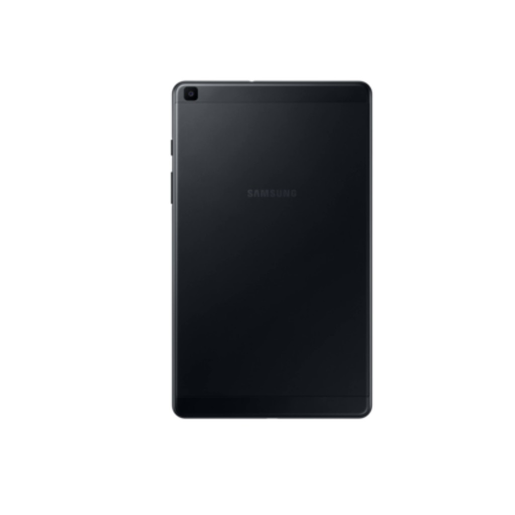 [NGUYÊN SEAL BH SSVN] Máy tính bảng Tab A 8'' T295 Chính hãng - Đã kích hoạt BH điện tử | BigBuy360 - bigbuy360.vn