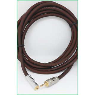 Cáp nối dài âm thanh đực cái jack 3.5mm