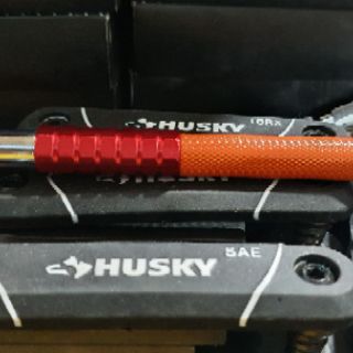 DAO CẮT KÍNH KAPUSI 4.0