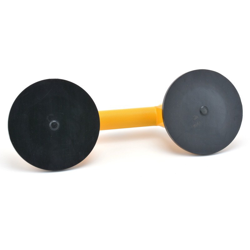 TAY HÚT KÍNH , HÍT GẠCH CẦM  TAY CAO CẤP - XUẤT XỨ TAIWAN