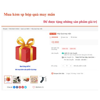 Thảm lót để chân Xe Sh mode 2014-2019