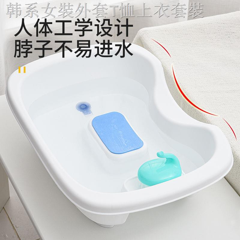 Giường Ngủ Thiết Kế Đơn Giản Tiện Dụng Cho Mẹ Bầu | BigBuy360 - bigbuy360.vn