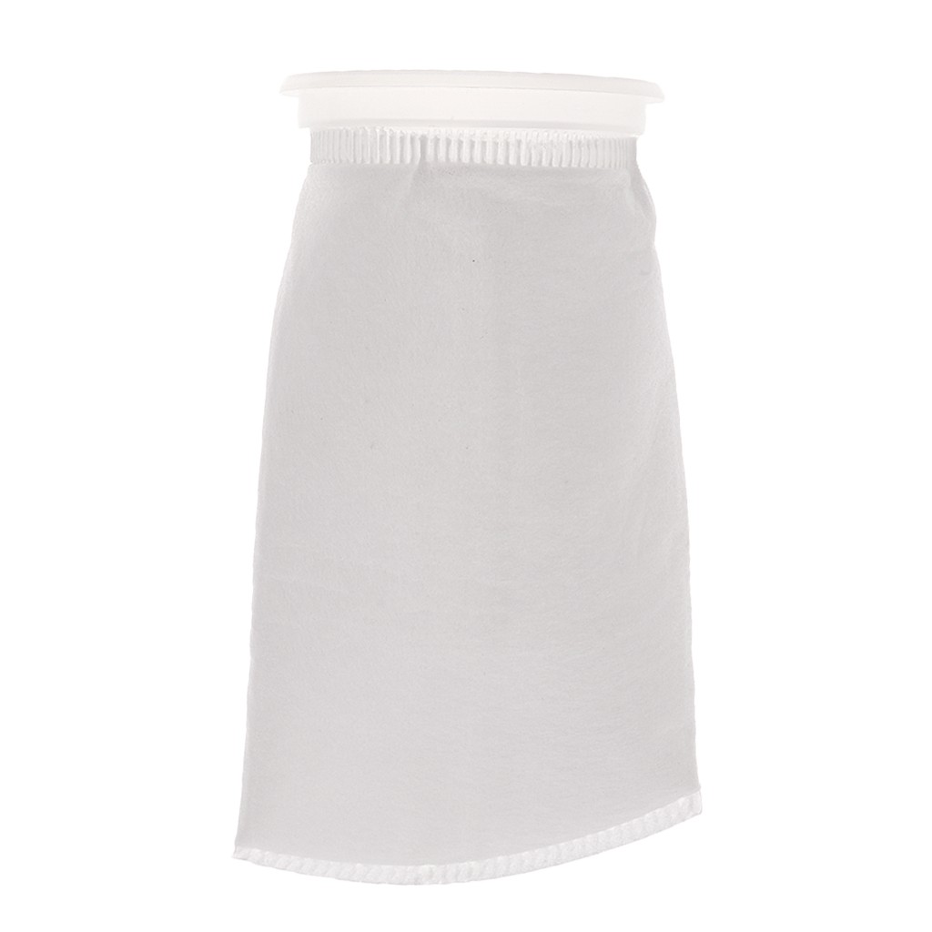 Túi Lọc Nước Hồ Cá 100 / 150um